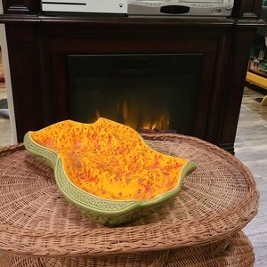 Vintage Ashtray Byron Mold 286